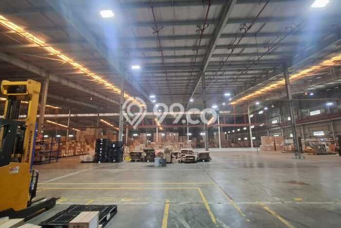Disewakan Gudang di Pusat Kota Bekasi Ramai Strategis Disewakan Gudang di Pusat Kota Bekasi Ramai Strategis