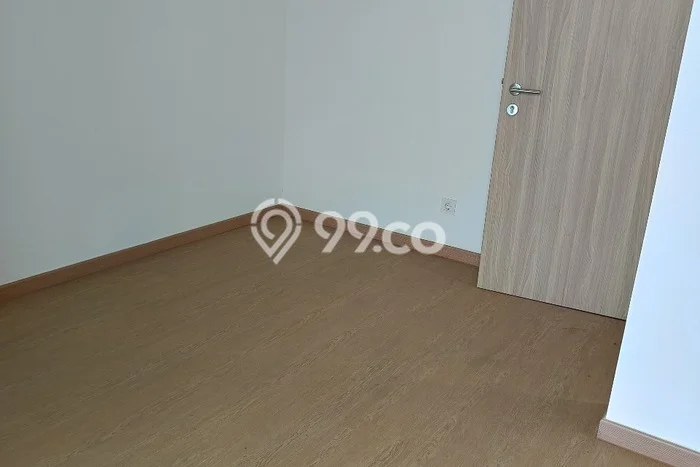 Apartemen di Bintaro, 2 KT, Luas 69m², Area Premium Apartemen di Bintaro, 2 KT, Luas 69m², Area Premium