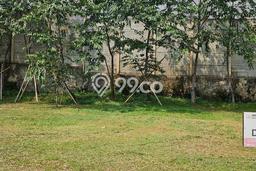 Untuk Dijual Tanah di Tangerang Selatan, Luas 127m2 PPJB Untuk Dijual Tanah di Tangerang Selatan, Luas 127m2 PPJB