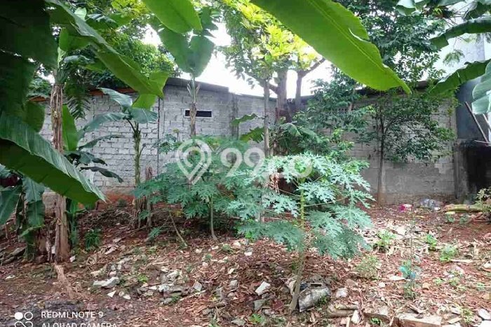 Lahan Dijual Lokasi Pesanggrahan, Jakarta Selatan dengan Luas Tanah 847m2 dan Status SHM Lahan Dijual Lokasi Pesanggrahan, Jakarta Selatan dengan Luas Tanah 847m2 dan Status SHM