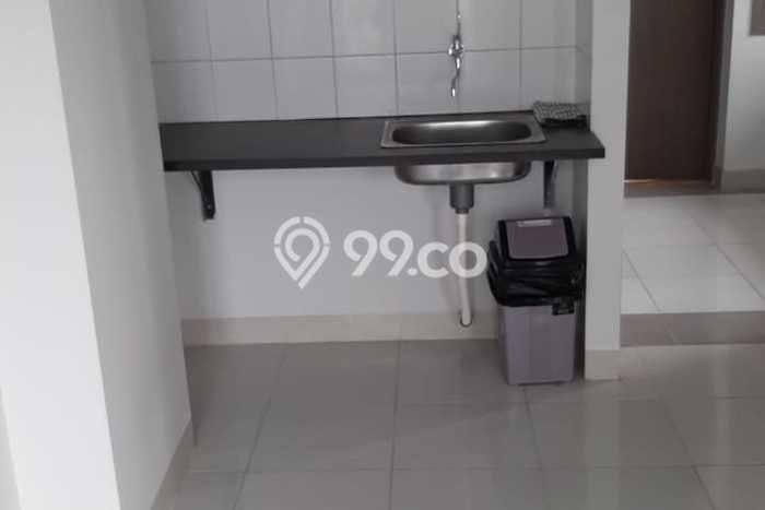 Apartemen Terawat Dijual di Tangerang Selatan Spesifikasi 1 KT, 1 KM Apartemen Terawat Dijual di Tangerang Selatan Spesifikasi 1 KT, 1 KM