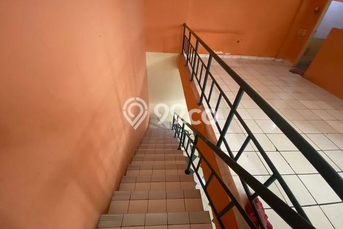 Ruko For Rent Kawasan Bintaro, Luas 112m², Area Bisnis, Akses Strategis Ruko For Rent Kawasan Bintaro, Luas 112m², Area Bisnis, Akses Strategis