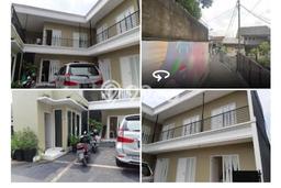 Dijual Rumah Elit Exclusive di Ciledug, Tangerang Dijual Rumah Elit Exclusive di Ciledug, Tangerang