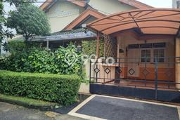 Investasi Masa Depan 3 Kamar Tidur Lokasi Strategis di Kawasan Berkembang Bintaro, Tangerang Selatan Investasi Masa Depan 3 Kamar Tidur Lokasi Strategis di Kawasan Berkembang Bintaro, Tangerang Selatan