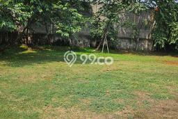Tanah Dijual di Tangerang Selatan Seluas 237m2 Strategis Tanah Dijual di Tangerang Selatan Seluas 237m2 Strategis