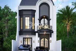 Dijual Cepat Rumah Favorit Siap Huni LB 140m2 di Jagakarsa, Jakarta Selatan Dijual Cepat Rumah Favorit Siap Huni LB 140m2 di Jagakarsa, Jakarta Selatan