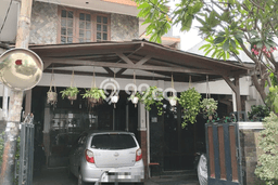 Rumah Elit Modern Siap Huni di Bendungan Hilir Jakarta Pusat Rumah Elit Modern Siap Huni di Bendungan Hilir Jakarta Pusat
