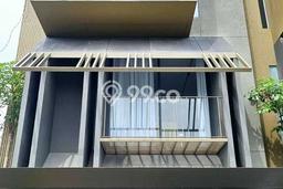 Dijual Rumah Minimalis Bagus Punya 3 KT di Pondok Aren Tangerang Selatan PPJB Dijual Rumah Minimalis Bagus Punya 3 KT di Pondok Aren Tangerang Selatan PPJB