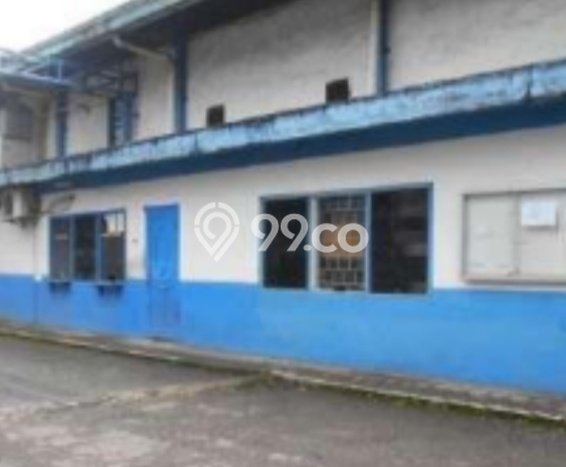 Lokasi Strategis! Dijual Pabrik Bisnis di Cicurug, Sukabumi Kondisi Bagus Lokasi Strategis! Dijual Pabrik Bisnis di Cicurug, Sukabumi Kondisi Bagus
