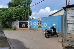 Pabrik Bagus Dijual di Jatake Tangerang Lokasi Strategis Cocok untuk Kembangkan Bisnis Pabrik Bagus Dijual di Jatake Tangerang Lokasi Strategis Cocok untuk Kembangkan Bisnis