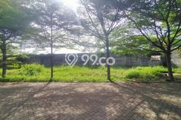 Kavling Tanah untuk Dijual di Srengseng, Jakarta Barat, Luas 360m2 Kavling Tanah untuk Dijual di Srengseng, Jakarta Barat, Luas 360m2