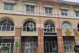 Ruko Bagus Dijual LB 300m2 Lokasi Strategis Jakarta Selatan Area Cocok untuk Berbisnis Ruko Bagus Dijual LB 300m2 Lokasi Strategis Jakarta Selatan Area Cocok untuk Berbisnis