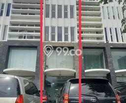 Ruko Bagus Dijual di Kedoya Jakarta Barat Strategis Cocok untuk Kembangkan Bisnis Ruko Bagus Dijual di Kedoya Jakarta Barat Strategis Cocok untuk Kembangkan Bisnis