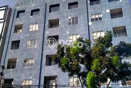 Unit Kantor Dijual di Jakarta Selatan LT 1011m2 & LB 3000m2 Unit Kantor Dijual di Jakarta Selatan LT 1011m2 & LB 3000m2