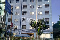 Paling Diincar! Kantor Dijual di Guntur Harga Kompetitif Paling Diincar! Kantor Dijual di Guntur Harga Kompetitif