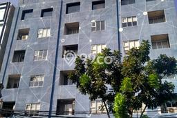 Kantor Dijual di Jakarta Selatan LT 1011m2 & LB 3000m2 Lokasi Terbaik! Kantor Dijual di Jakarta Selatan LT 1011m2 & LB 3000m2 Lokasi Terbaik!