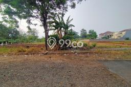 Lahan Dijual Lokasi Strategis di Jakarta Barat dengan Luas 600m2 Lahan Dijual Lokasi Strategis di Jakarta Barat dengan Luas 600m2