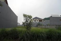 Dijual Tanah Lokasi Srengseng, Jakarta Barat Seluas 760m2 Dijual Tanah Lokasi Srengseng, Jakarta Barat Seluas 760m2