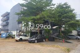 Ruko Dijual di Kawasan Kebon Jeruk, Jakarta Barat Harga Kompetitif Ruko Dijual di Kawasan Kebon Jeruk, Jakarta Barat Harga Kompetitif