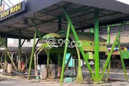 Komersial Dijual di Jakarta Barat LT 1115m2 & LB 500m2 Lokasi Terbaik! Komersial Dijual di Jakarta Barat LT 1115m2 & LB 500m2 Lokasi Terbaik!