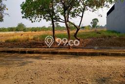 Tanah Siap Bangun Dijual di Jakarta Barat Punya Luas 760m2 Tanah Siap Bangun Dijual di Jakarta Barat Punya Luas 760m2