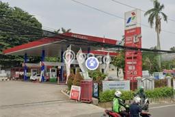 Komersial Dijual di Jakarta Selatan LT 1702m2 & LB 1000m2 Lokasi Terbaik! Komersial Dijual di Jakarta Selatan LT 1702m2 & LB 1000m2 Lokasi Terbaik!
