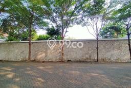 Tanah Dijual Area Strategis di Intercon Jakarta Barat 420m2 Tanah Dijual Area Strategis di Intercon Jakarta Barat 420m2