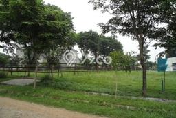 Tanah Siap Bangun Dijual di Jakarta Barat Punya Luas 960m2 Tanah Siap Bangun Dijual di Jakarta Barat Punya Luas 960m2