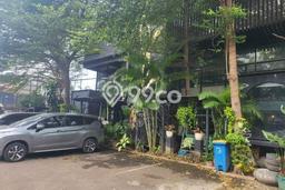 Untuk Dijual Ruko di Kebon Jeruk, Jakarta Barat Harga Penawaran Spesial Untuk Dijual Ruko di Kebon Jeruk, Jakarta Barat Harga Penawaran Spesial