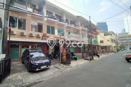 Ruko Bagus Dijual di Bendungan Hilir Jakarta Pusat Lokasi Strategis Cocok untuk Kembangkan Bisnis Ruko Bagus Dijual di Bendungan Hilir Jakarta Pusat Lokasi Strategis Cocok untuk Kembangkan Bisnis