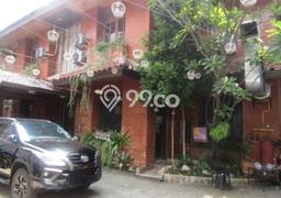 Ruko Bagus Dijual di Ampera Jakarta Selatan Lokasi Strategis Cocok untuk Kembangkan Bisnis Ruko Bagus Dijual di Ampera Jakarta Selatan Lokasi Strategis Cocok untuk Kembangkan Bisnis