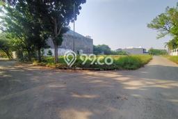 Tanah Siap Bangun Dijual di Jakarta Barat Punya Luas 1120m2 Tanah Siap Bangun Dijual di Jakarta Barat Punya Luas 1120m2