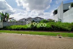 Tanah Kavling Dijual di Srengseng, Jakarta Barat dengan Luas Tanah 693m2 Tanah Kavling Dijual di Srengseng, Jakarta Barat dengan Luas Tanah 693m2
