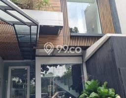 Unit Ruko Dijual di Kebayoran Baru Jakarta Selatan Luas Tanah 275m2, Luas Bangunan 380m2 Unit Ruko Dijual di Kebayoran Baru Jakarta Selatan Luas Tanah 275m2, Luas Bangunan 380m2