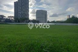 Tanah Kavling Dijual di Tangerang dengan Spesifikasi 5989m2 Tanah Kavling Dijual di Tangerang dengan Spesifikasi 5989m2