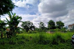Tanah Siap Bangun Dijual di Jakarta Barat Punya Luas 600m2 Tanah Siap Bangun Dijual di Jakarta Barat Punya Luas 600m2