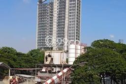 Dijual Apartemen Mewah 72 Bedroom di Jakarta Selatan Dekat ke Fasilitas Publik Dijual Apartemen Mewah 72 Bedroom di Jakarta Selatan Dekat ke Fasilitas Publik