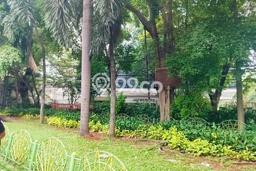Ruko Bagus Dijual LB 2800m2 Lokasi Strategis Jakarta Selatan Area Cocok untuk Bisnis Ruko Bagus Dijual LB 2800m2 Lokasi Strategis Jakarta Selatan Area Cocok untuk Bisnis