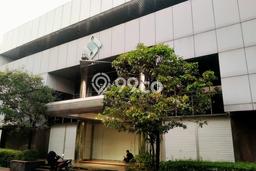 Unit Ruko Dijual di Jakarta Barat LT 825m2 & LB 1586m2 Unit Ruko Dijual di Jakarta Barat LT 825m2 & LB 1586m2