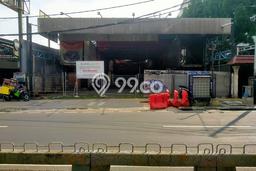 Gudang Dijual Lokasi Stratagis di Kebon Jeruk Jakarta Barat Cocok untuk Bisnis Gudang Dijual Lokasi Stratagis di Kebon Jeruk Jakarta Barat Cocok untuk Bisnis