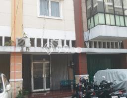 Dijual! Ruko di Gandaria Jakarta Selatan LT 58m2 / LB 224m2 Kawasan Strategis Dijual! Ruko di Gandaria Jakarta Selatan LT 58m2 / LB 224m2 Kawasan Strategis