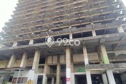 Kantor Bagus Dijual LB 18m2 Lokasi Strategis Jakarta Pusat Area Cocok untuk Berbisnis Kantor Bagus Dijual LB 18m2 Lokasi Strategis Jakarta Pusat Area Cocok untuk Berbisnis