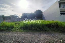 Tanah Kavling Dijual di Jakarta Barat dengan Spesifikasi 360m2 Tanah Kavling Dijual di Jakarta Barat dengan Spesifikasi 360m2