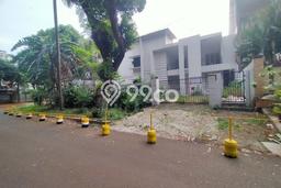 Dijual! Ruko di Panglima Polim Jakarta Selatan LT 341m2 / LB 500m2 Kawasan Strategis Dijual! Ruko di Panglima Polim Jakarta Selatan LT 341m2 / LB 500m2 Kawasan Strategis