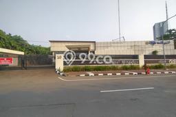 Kantor Favorit Dijual di Kebon Jeruk Jakarta Barat Area Pusat Bisnis Kantor Favorit Dijual di Kebon Jeruk Jakarta Barat Area Pusat Bisnis
