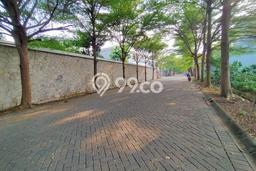 Untuk Dijual Tanah di Jakarta Barat, Luas 420m2 - Untuk Dijual Tanah di Jakarta Barat, Luas 420m2 -