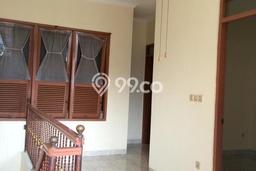 Rumah Minimalis 3 KT di Lippo Karawaci Tangerang Unfurnished Rumah Minimalis 3 KT di Lippo Karawaci Tangerang Unfurnished