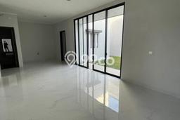 Ready to Use! Luxury House LT 200m2 Desain Modern di Pantai Indah Kapuk 2 Ready to Use! Luxury House LT 200m2 Desain Modern di Pantai Indah Kapuk 2