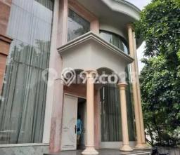 Dijual Rumah Luas Elegan Dengan View Eksklusif di Pantai Indah Kapuk 2, Jakarta Utara Dijual Rumah Luas Elegan Dengan View Eksklusif di Pantai Indah Kapuk 2, Jakarta Utara