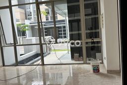 Hunian Elit LB 525m2 Siap Huni Desain Elegan di Golf Island, Jakarta Utara Hunian Elit LB 525m2 Siap Huni Desain Elegan di Golf Island, Jakarta Utara